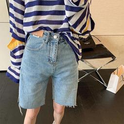 【台灣現貨】百搭熱賣踝襪圣誕禮物男士隱形襪竹炭隱型船襪加大男襪豆豆襪矽膠後腳跟防滑 透氣乾爽 排汗舒適女生大尺碼隱形襪 歷史價格詳細信息