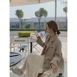 台灣現貨設計感小眾復古小香風獨特心T恤女夏短版上衣配條紋馬甲背心  露天市集  全台最大的網路購物市集 歷史價格詳細信息