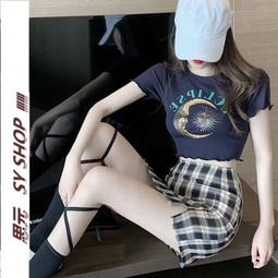 台灣現貨【思元】大尺碼 M-4XL 胖妹妹 套裝 氣質 名媛 雪紡 五分袖 上衣 短褲 洋氣 小眾 兩件套 女生 春夏 歷史價格詳細信息