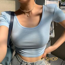 台灣現貨 多色彩虹燒彩色陶瓷濾杯七色手沖咖啡滴濾杯蛋糕杯咖啡過濾器 歷史價格詳細信息