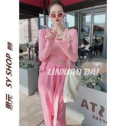 台灣現貨韓版春夏季新款透氣蝴蝶結遮陽漁夫帽子女防曬出遊大簷太陽帽 歷史價格詳細信息