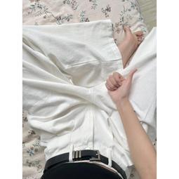 現貨.13528 6V15W鹵素杯燈Olympus顯微鏡光源燈杯射燈泡鹵鎢6V 歷史價格詳細信息