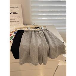 現貨8路大電流plc輸出放大板液壓閥驅動模塊NPN輸入PNP輸出擴流板 歷史價格詳細信息