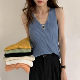 j13 無線領夾麥克風一拖二網絡錄音攝像智能降噪麥克風 歷史價格詳細信息