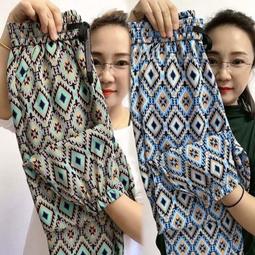 (現貨) 印花束口後背包 束口後背包 防水束口袋 閃電後背包 菱格束口袋 輕便雙肩包 背包-予你優選 歷史價格詳細信息