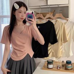 台灣設計-正貨 銅板價COUNT DUCK加大版-男短夾-保羅料 歷史價格詳細信息