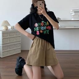 台灣現貨夏季薄款網眼戶外運動防曬男速乾透氣棒球帽女跑步遮陽情侶鴨舌帽 歷史價格詳細信息