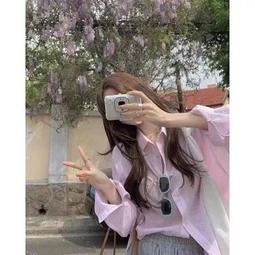 台灣現貨兩折流蘇錢包 Hello Kitty 錢包時尚卡通錢包短錢包女士錢包零錢包卡包  露天市集  全台最大的網路購物 歷史價格詳細信息