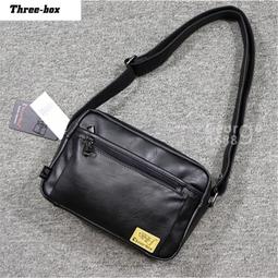 【台灣現貨】防水實木貓屋 家用雙層貓房 貓窩 豪華貓別墅 貓籠子 貓櫃子 四季通用貓咪寵物屋 歷史價格詳細信息