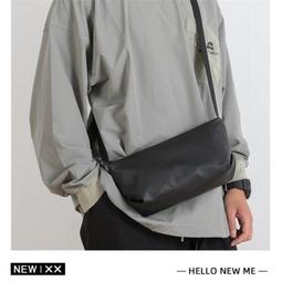 台灣現貨日系男生小包 皮質胸包男 男士胸前包 男士側背包 斜跨包 斜挎包 肩背包 郵差包 側揹包 男用斜背包 新版男士小 歷史價格詳細信息