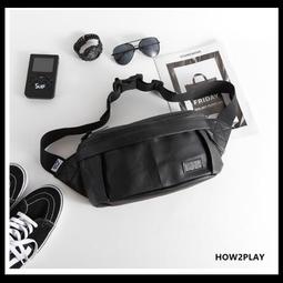 台灣現貨！高品質眼影刷 圓頭斜頭眼影刷 刷眼線刷 美睫梳 唇刷眉刷海綿頭眼影刷 高CP值刷具 單支化妝刷 品質佳 歷史價格詳細信息