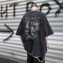 歐美 復古 五角星 翅膀波洛領帶 男士襯衫西裝領帶領繩批發 XYXP11935超夯 正品 活動 歷史價格詳細信息