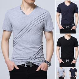 中大尺碼T恤純棉大尺碼t恤短袖T恤男加肥大尺碼短袖嘻哈寬鬆情侶衣服潮 歷史價格詳細信息