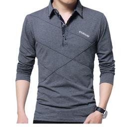 廣告衫 新款網眼透氣圓領短袖馬拉松運動會t恤 歷史價格詳細信息