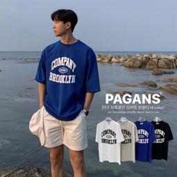 2017短途出差手提旅行包大容量防水尼龍運動包女健身包男行李包旅行袋（中號）  348元 歷史價格詳細信息