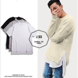 【優選】歐莎派全銅感應冷熱水龍頭全自動智能水龍頭單冷紅外線感應洗手器 歷史價格詳細信息