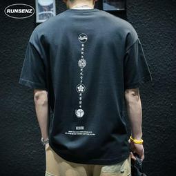 高品質純棉窄管牛仔ku破壞正韓超夯氣質寬鬆褶皺貓須水洗磨白翻邊做舊磨哈倫ku男破洞牛仔ku男緊身直筒寬鬆彈力補丁乞丐個性 歷史價格詳細信息