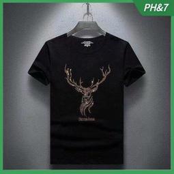 Q大棉襖男長款東北 加厚 青年反季棉衣男士中長款加厚棉襖冬季大衣 歷史價格詳細信息