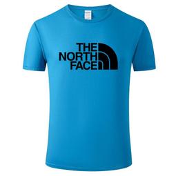 新款酷 T 恤男士女士李小龍 3D 印花 T 恤短袖原宿風格 T 恤街頭服飾超大上衣 歷史價格詳細信息