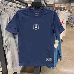 小紅書人氣羊羔絨風怡人創意沙發極簡主義百搭精緻沙發 歷史價格詳細信息