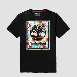 Q短袖 亮片暴力半熊 T恤男 潮流百搭圓領短袖 男生 黑色 白色 上衣 歷史價格詳細信息