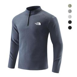 Q新款 T 恤男士女士棉 T 恤 新款夏季印花休閒短袖上衣 歷史價格詳細信息