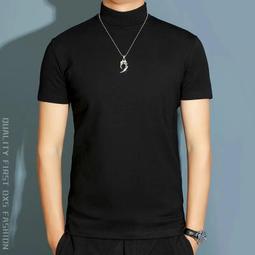 Q秋冬款內刷毛保暖工作褲 純棉加厚保暖工裝褲 M-5XL 純棉高品質緊身縮口褲 防寒戶外休閒束口褲 多口袋男褲 歷史價格詳細信息