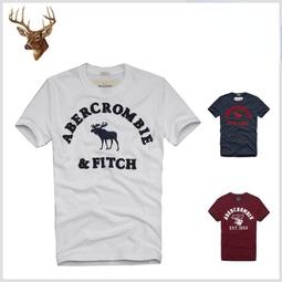 Q短袖 亮片暴力半熊 T恤男 潮流百搭圓領短袖 男生 黑色 白色 上衣 歷史價格詳細信息