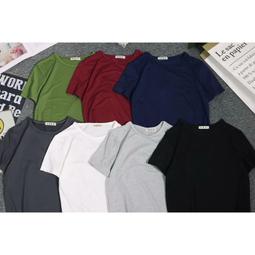 Q男士休閒短袖圓領t恤,木紋,亮背色 歷史價格詳細信息