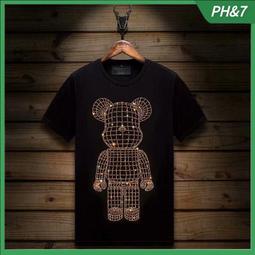 Q大棉襖男長款東北 加厚 青年反季棉衣男士中長款加厚棉襖冬季大衣 歷史價格詳細信息