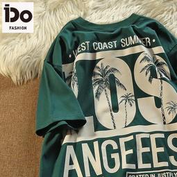 【IDO】純棉大學T 長袖 薄款 刷毛大學T 美式復古秋冬新款小眾設計感純棉大學T男情侶刷毛加厚上衣女衛衣 歷史價格詳細信息