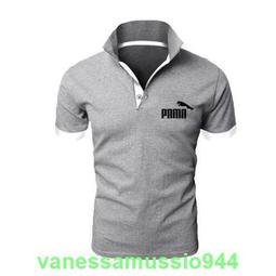 新款上市夏t恤   保羅男短袖上衣    人氣時尚流行polo衫【滿299元發貨】 歷史價格詳細信息