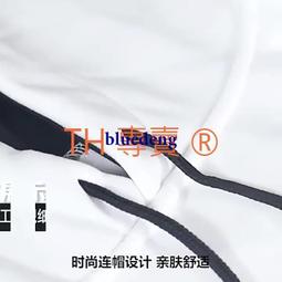 超商1件免運 動漫間諜過家家衣服阿尼亞福杰短袖學生夏季休閒圓領男女t恤周邊 歷史價格詳細信息