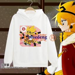 超商1件免運 動漫間諜過家家衣服阿尼亞福杰短袖學生夏季休閒圓領男女t恤周邊 歷史價格詳細信息