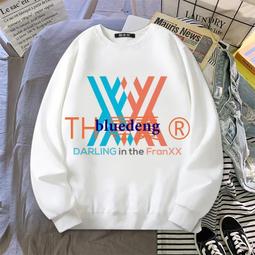 超商1件免運 動漫間諜過家家衣服阿尼亞福杰短袖學生夏季休閒圓領男女t恤周邊 歷史價格詳細信息