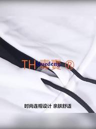 超商1件免運 咒術回戰夏季師虎杖悠仁伏黑惠五條悟男女二次元短袖動漫周邊t恤 歷史價格詳細信息