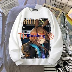 超商1件免運 干物妹！小埋土間埋二次元動漫周邊衣服 男女COS夏季短袖T恤服裝 歷史價格詳細信息