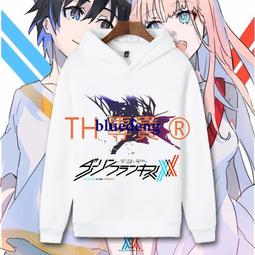 國家隊02darling短袖t恤男女動漫周邊圓領五分寬松夏季上衣夏裝#皇運 歷史價格詳細信息