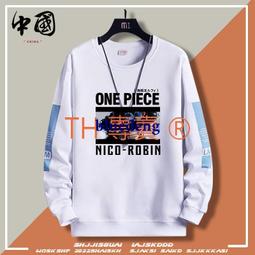 超商1件免運 春秋款上衣男裝百搭學生火影忍者長袖t恤卡通動漫衣服休閒寬松潮 歷史價格詳細信息