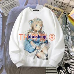 超商1件免運 周邊少年團JIN金碩珍手繪涂鴉印花防彈衣服同款短袖T恤寬松落肩夏 歷史價格詳細信息