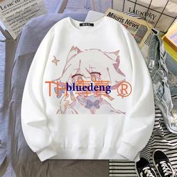 超商1件免運 秋冬款不二家t恤女長袖學生卡通ins可愛上衣女潮閨蜜裝少女情侶款 歷史價格詳細信息