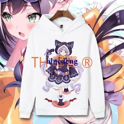 超商1件免運 結婚小眾照情侶裝登記 喜字感夏裝2022新款潮流短袖領證設計t恤潮 歷史價格詳細信息