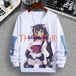 超商1件免運 動漫間諜過家家衣服阿尼亞福杰短袖學生夏季休閒圓領男女t恤周邊 歷史價格詳細信息