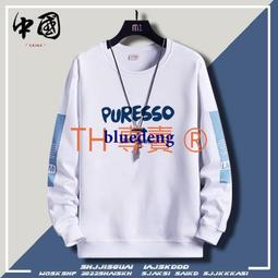 超商1件免運 春夏季!南小鳥真姬妮可絢瀨繪里LoveLive短袖動漫周邊衣服動漫T恤 歷史價格詳細信息