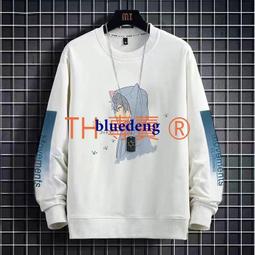 超商1件免運 青春有你2lisa同款BLACKPINK金智妮寬松短袖T恤女粉絲應援衣服潮 歷史價格詳細信息