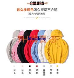 超商1件免運 秋冬款不二家t恤女長袖學生卡通ins可愛上衣女潮閨蜜裝少女情侶款 歷史價格詳細信息