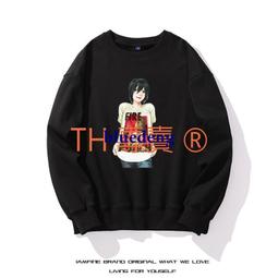 動漫 電鋸人 鏈鋸人 電次 站姿 優質版公仔擺件盒裝手辦模型 歷史價格詳細信息