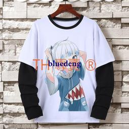 超商1件免運 潮牌卡通鴨鴨衣服可愛鴨子短袖T恤男女情侶半袖小清新個性上衣夏 歷史價格詳細信息