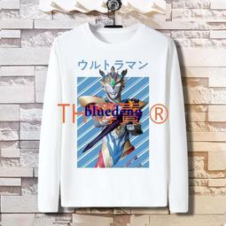 超商1件免運 賽馬娘衣服短袖男女小栗帽飯碗T恤衣服夏季五分袖動漫游戲學生印 歷史價格詳細信息