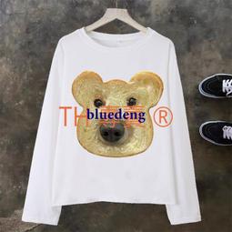 沙雕狗子健身Buff肌肉秋田柴犬短袖Swloe Doge男女惡搞笑人氣T恤#皇運 歷史價格詳細信息